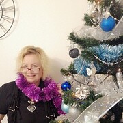 ���������� �������, ���� ������� �����, 53 ����, ������������ ��� ����� � ���������, c�������� ���������