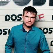 ���������� ������, ���� ������� ����������, 36 ���, ������������ ��� ����� � ���������, c�������� ���������