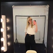  ,   , 30 ,   ,   , c , 