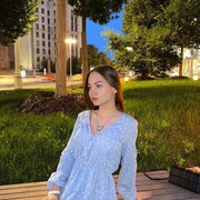 ���������� �����-���������, ���� ������� ���, 24 ����, ������������ ��� ����� � ���������, c�������� ���������