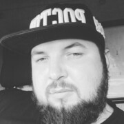  --,   , 35 ,   ,   