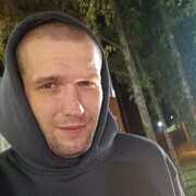 ���������� �����-���������, ���� ������� Artem, 33 ����, ������������ ��� ������, ����� � ���������