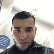  -,   , 23 ,   ,   , c , 