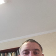  ,   Igor, 41 ,   ,   , c 