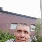  ,   , 44 ,   c 