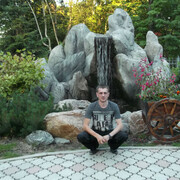 ���������� ��������, ������� ����, 43