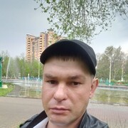  ,   Alex, 41 ,   ,   