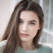  ,  , 25