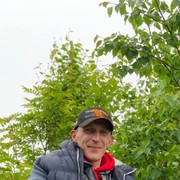  ,   , 40 ,   ,   , c 