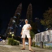  ,   , 35 ,   ,   , c 