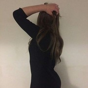  ,   , 25 ,  