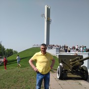  ,   , 58 ,   ,   , c 