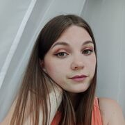   ,   , 21 ,  