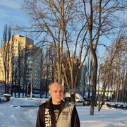  ,   Saint devil, 34 ,   ,   , c , 