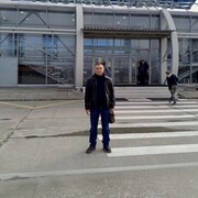 ,   , 58 ,   ,   