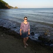 ���������� �����������, ���� ������� �������, 48 ���, ������������ ��� ������, ����� � ���������, ���������