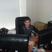 Salom sms junatib bomayabdi +998901225384