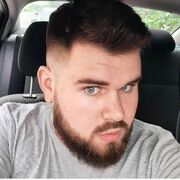  ,   , 28 ,   ,   