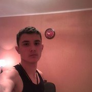  ,   , 30 ,   ,   , 