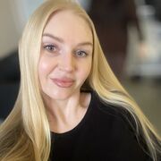 ���������� �����������, ����