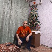 ���������� ����, ���� ������� VMF, 57 ���, ������������ ��� c�������� ���������