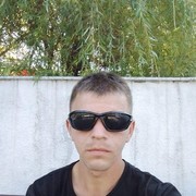  ,   , 33 ,   ,   , c 