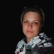   ,   , 41 ,   