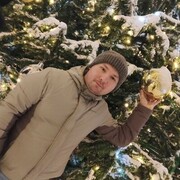 ���������� �����������, ���� ������� ����, 35 ���, ������������ ��� ������, ����� � ���������, c�������� ���������