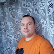  ,   , 37 ,   ,   