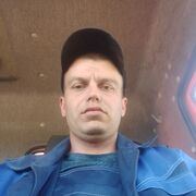  ,  Lexa, 30