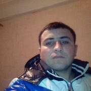 ���������� ������������, ���� ������� ����, 40 ���, ������������ ��� ������, ����� � ���������