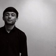 ���������� ������, ���� ����� �������, 24 ����, ������������ ��� ������, ����� � ���������