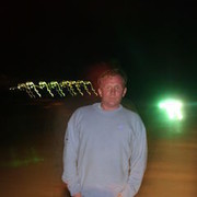  ,   , 51 ,     , c 