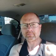  ,   Alexey, 41 ,   ,   