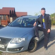 ���������� ���������, ���� ������� ������, 34 ����, ������������ ��� ������, ����� � ���������, c�������� ���������