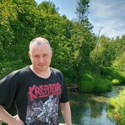  ,   , 46 ,     , c 