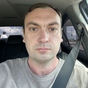  ,   , 34 ,     , c 