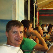  ,   Andrey, 48 ,   