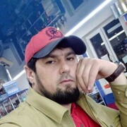  ,   , 34 ,   ,   