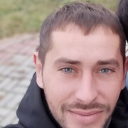 ���������� �����������, ���� ������� �����, 33 ����, ������������ ��� ������, ����� � ���������, c�������� ���������, ���������