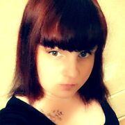  ,   Olga, 31 ,     , c 