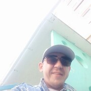  ,   , 38 ,   ,   , 