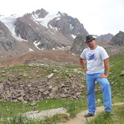 ���������� ��������, ���� ������� ������, 45 ���, ������������ ��� ������, ����� � ���������, c�������� ���������