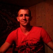  ,   , 43 ,     , c 