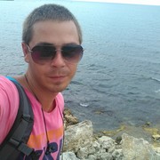  ,   , 39 ,   ,   , c 