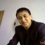  ,   , 41 ,     , c 