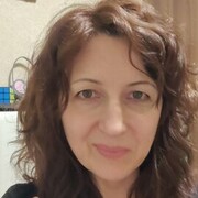 ���������� ������, ���� ������� �����, 46 ���, ������������ ��� ������, ����� � ���������