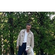  ,  , 52