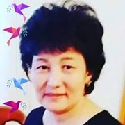  ,  , 52