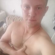 ���������� ���������, ���� ������� ������, 27 ���, ������������ ��� ����� � ���������, c�������� ���������